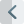 external back-key-navigation-button-on-computer-button-keyboard-shadow-tal-revivo icon