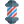 external barber-shop-with-the-decorative-round-lighting-mall-shadow-tal-revivo icon