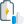 external battery-life-cycle-with-positive-thumbs-up-feedback-battery-shadow-tal-revivo icon