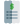 external bill-for-getting-your-laundry-outside-service-laundry-shadow-tal-revivo icon