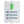 external billing-of-a-restaurant-expenses-paid-in-cash-restaurant-shadow-tal-revivo icon