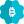 external bitcoin-badge-for-online-payment-portal-on-internet-crypto-shadow-tal-revivo icon