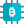 external bitcoin-certified-hardware-with-bitcoin-blockchain-mining-crypto-shadow-tal-revivo icon