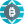 external bitcoin-currency-global-launch-availability-with-symbol-crypto-shadow-tal-revivo icon