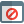 external block-or-banned-sign-in-a-website-maker-tool-landing-shadow-tal-revivo icon