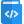 external book-on-programming-skills-with-html-coding-programing-shadow-tal-revivo icon