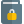 external book-with-secure-with-padlock-layout-logotype-security-shadow-tal-revivo icon