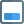 external bottom-alignment-setting-adjust-layout-footer-edit-position-button-alignment-shadow-tal-revivo icon