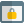 external browser-security-with-padlock-isolated-on-white-background-security-shadow-tal-revivo icon