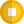 external chinese-coin-produced-with-a-square-hole-in-the-middle-chinese-shadow-tal-revivo icon