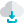 external cloud-networking-button-for-download-content-layout-upload-shadow-tal-revivo icon