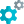 external cogs-used-for-setting-and-mantinance-in-computer-operating-system-setting-shadow-tal-revivo icon