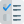 external conventional-ballot-paper-voting-with-checkbox-and-tick-votes-shadow-tal-revivo icon