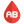 external donating-the-ab-group-blood-to-the-patients-hospital-shadow-tal-revivo icon