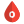 external donating-the-o-group-blood-to-the-patients-hospital-shadow-tal-revivo icon