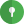 external door-access-keyhole-with-secure-keyway-access-login-shadow-tal-revivo icon