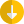 external down-arrow-direction-button-to-download-and-save-basic-shadow-tal-revivo icon