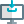 external download-content-online-from-personal-computer-layout-upload-shadow-tal-revivo icon