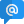 external email-address-contact-email-shadow-tal-revivo icon
