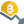 external fall-of-bitcoin-value-infographics-downfall-arrow-sign-crypto-shadow-tal-revivo icon