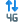 external fourth-generation-phone-and-internet-connectivity-logotype-mobile-shadow-tal-revivo icon