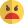 external furious-angry-face-emoticon-with-scowl-on-face-smiley-shadow-tal-revivo icon