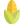 external grilled-sweet-corn-as-a-common-dish-for-festive-season-thanksgiving-shadow-tal-revivo icon