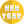 external happy-new-year-sticker-texts-and-messages-to-share-new-shadow-tal-revivo icon