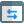 external incoming-and-outgoing-data-transfer-from-web-browser-data-shadow-tal-revivo icon