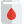 external information-and-study-about-blood-and-its-types-book-isolated-on-a-white-background-blood-shadow-tal-revivo icon