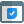 external internet-browser-with-a-reminder-tickmark-selection-votes-shadow-tal-revivo icon