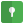 external lock-encryption-keyhole-symbol-for-digital-login-login-shadow-tal-revivo icon