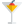 external martini-cocktail-drink-with-olive-dipped-in-special-serve-new-shadow-tal-revivo icon