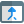 external modern-web-browser-with-merging-tabs-facility-web-shadow-tal-revivo icon