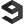external ninegag-square-social-media-portal-logotype-layout-logo-shadow-tal-revivo icon