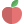 external nutrition-packed-apple-fruit-contains-vitamins-and-minerals-thanksgiving-shadow-tal-revivo icon
