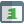external office-building-and-location-on-a-web-browser-jobs-shadow-tal-revivo icon