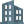 external office-building-for-medium-corporate-level-business-jobs-shadow-tal-revivo icon