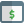 external online-transaction-for-cashless-digital-payment-portal-money-shadow-tal-revivo icon