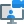 external online-web-cam-video-chatting-with-client-overseas-meeting-shadow-tal-revivo icon