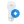 external pairing-earphone-accessory-with-smartphone-device-wireless-headphone-shadow-tal-revivo icon