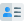 external photo-identification-card-and-badge-for-employee-pass-login-shadow-tal-revivo icon