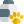 external pill-bottles-of-vitamins-to-provide-strength-to-animals-drugs-shadow-tal-revivo icon