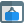external post-an-advertisement-on-a-website-tool-landing-page-landing-shadow-tal-revivo icon