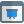 external presentation-guide-in-an-online-web-browser-presentation-shadow-tal-revivo icon