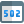 external receiving-a-bad-gateway-of-502-to-landing-page-landing-shadow-tal-revivo icon