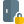 external residential-entrance-door-lock-with-safe-padlock-login-shadow-tal-revivo icon