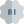 external smart-programming-of-artificial-intelligence-sticker-isolated-on-white-background-artificial-shadow-tal-revivo icon