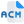 external the-acm-file-extension-is-a-file-format-associated-to-audio-compression-manager-audio-shadow-tal-revivo icon