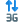 external third-generation-phone-and-internet-connectivity-logotype-mobile-shadow-tal-revivo icon